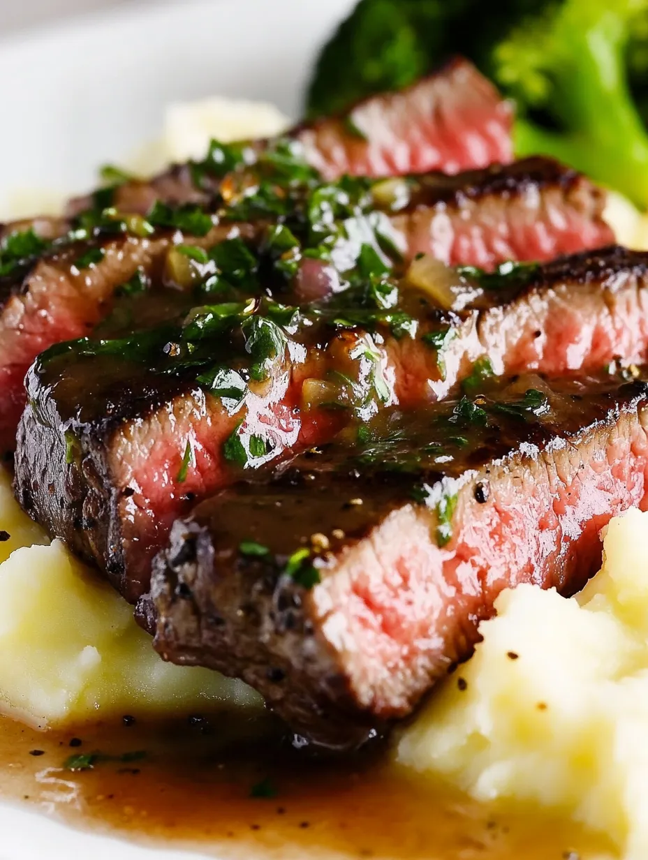 Cowboy Butter Easy