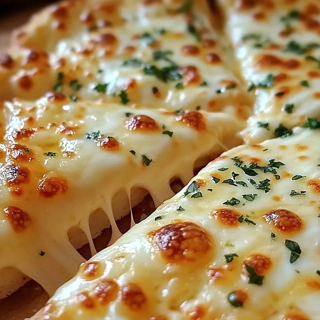 Mozzarella Bites Recipe
