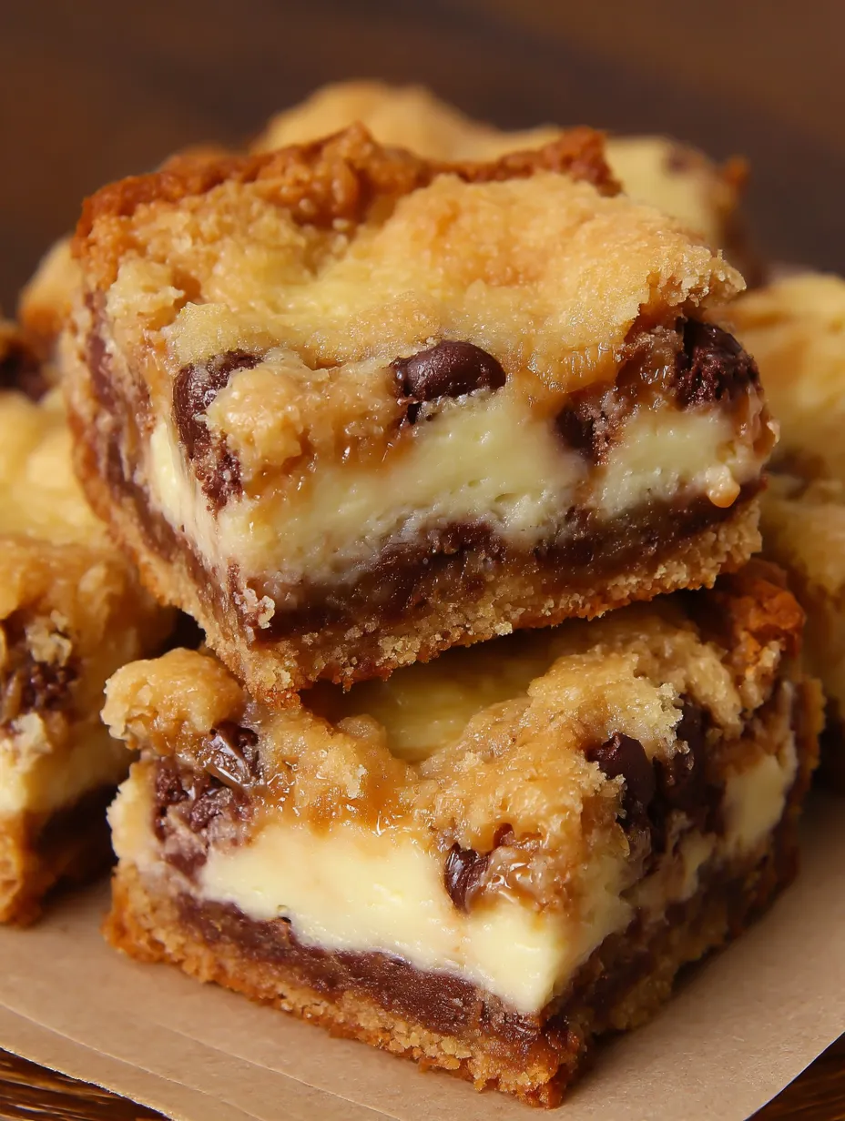 A close up of a piece of cake.