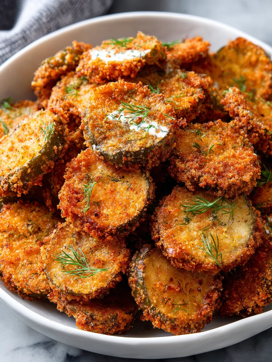 Ein weißer Teller mit einer Mischung aus Zwiebeln und Zucchini.