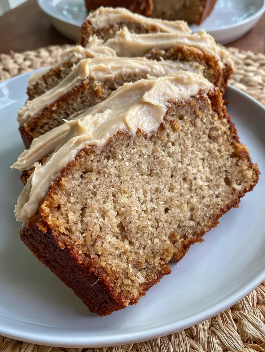 A slice of cake on a white plate.
