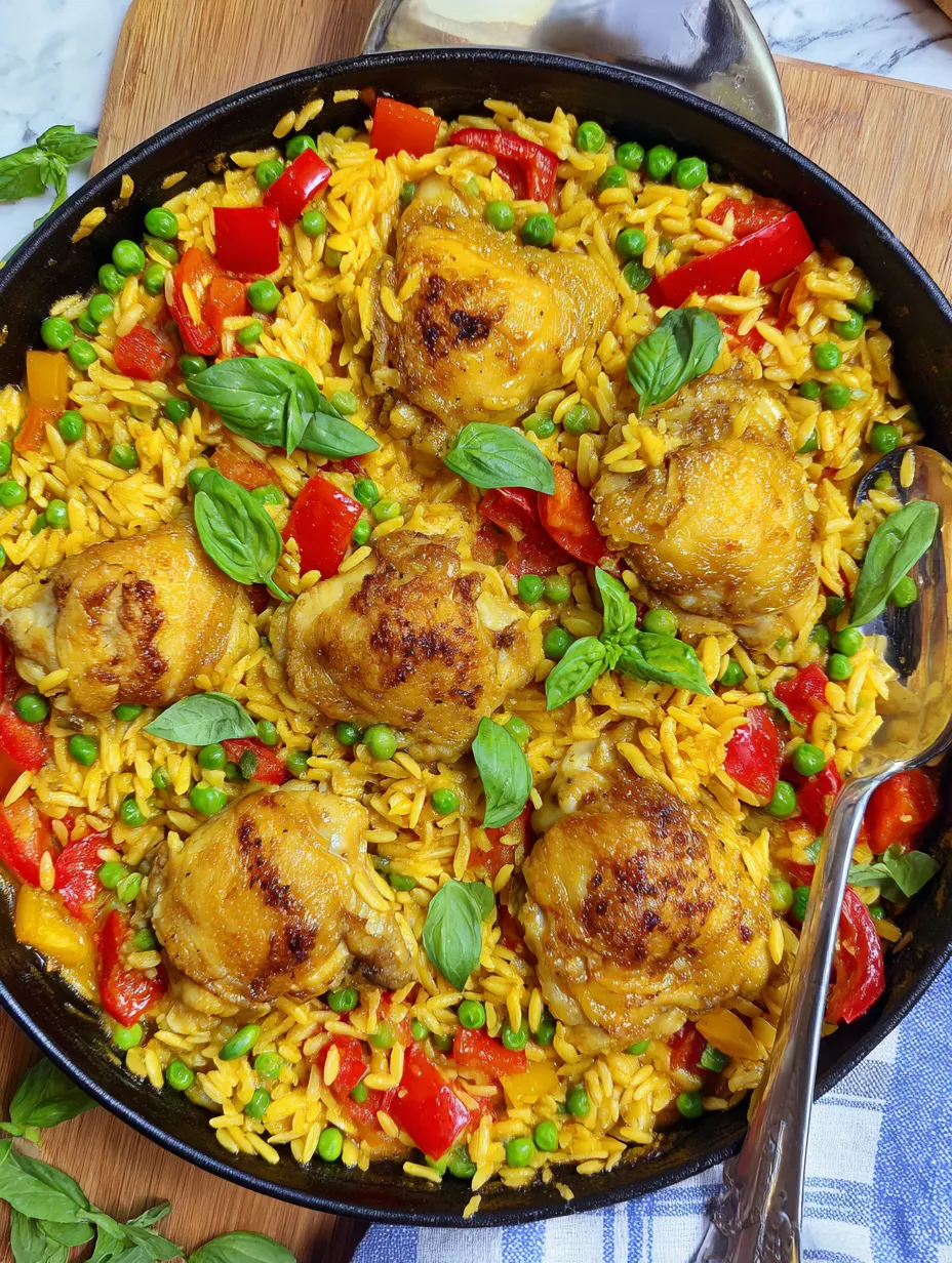 A bowl filled with rice and veggies like tomatoes, peppers, onions, and spinach.