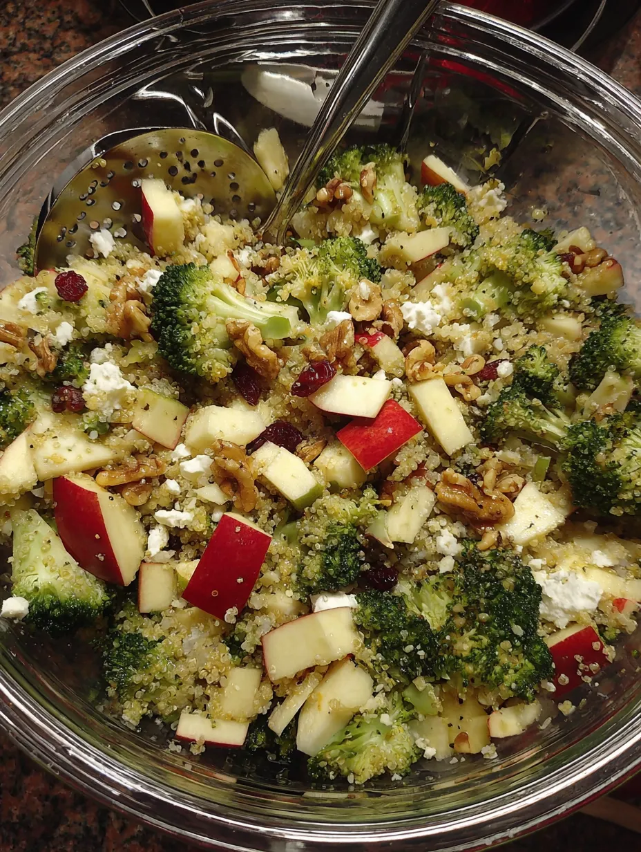 A jar packed with fruit, nuts, and spices all mixed up.