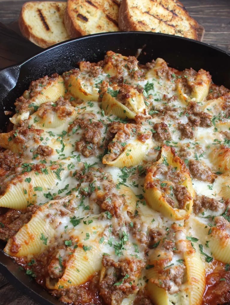 A bowl of penne noodles packed with cheese and tomatoes.