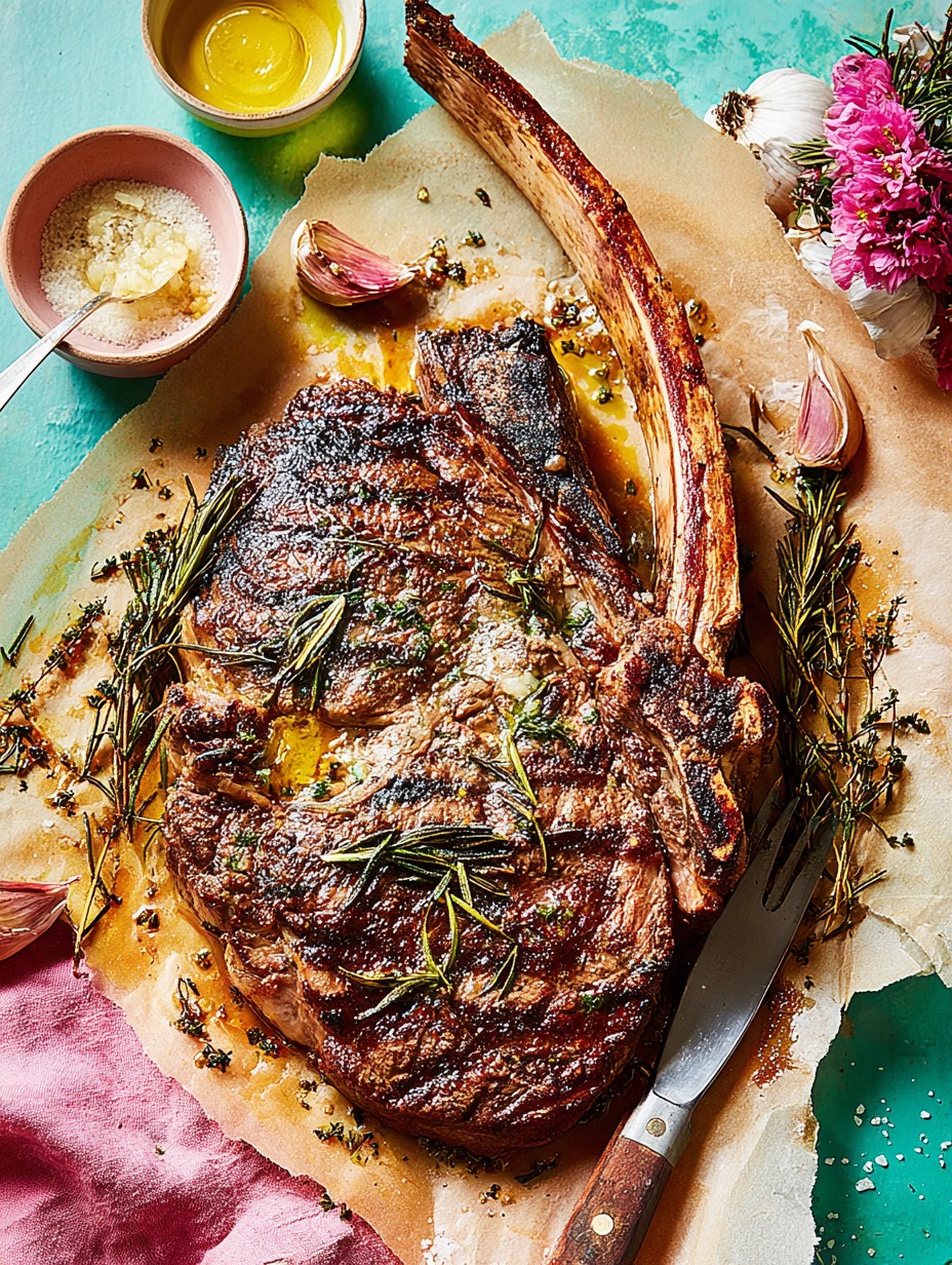 A huge steak with lots of onions on a baguette.