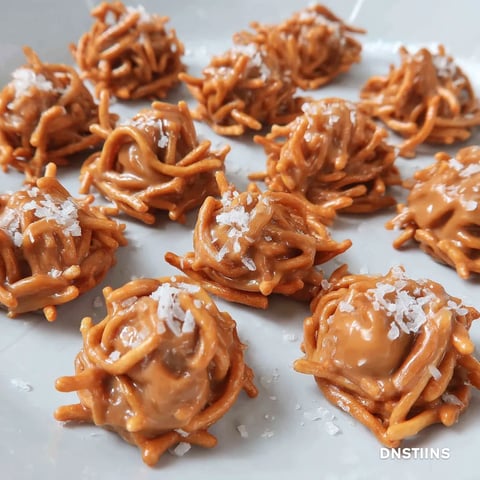 A plate of food with a white background.