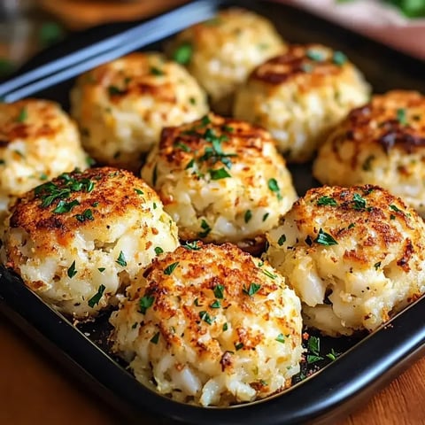 Ein Schälchen mit Kartoffeln und Zwiebeln.