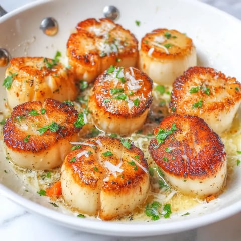 A white plate with a veggie, garlic, and tomato mix.