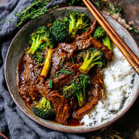 A bowl filled with rice and broccoli.